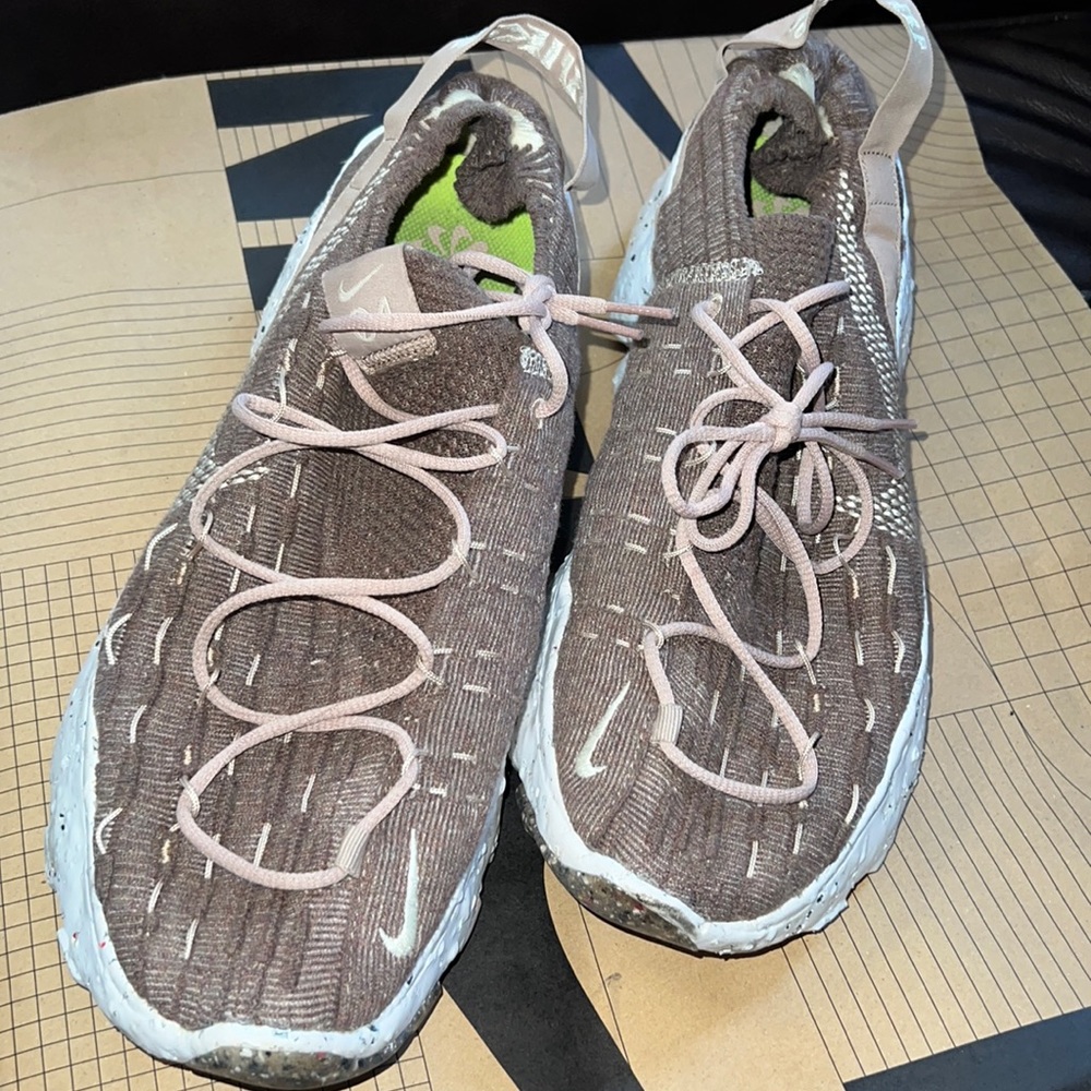 Women’s Nike Space Hippie